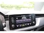 Skoda Scala 1.0 TSI Ambition 116pk NL 1Eigen/Carplay/Cruise/ALL SEASON