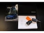 Skoda Scala 1.0 TSI Ambition 116pk NL 1Eigen/Carplay/Cruise/ALL SEASON