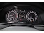 Skoda Scala 1.0 TSI Ambition 116pk NL 1Eigen/Carplay/Cruise/ALL SEASON