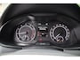 Skoda Scala 1.0 TSI Ambition 116pk NL 1Eigen/Carplay/Cruise/ALL SEASON