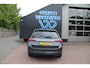 Skoda Scala 1.0 TSI Ambition 116pk NL 1Eigen/Carplay/Cruise/ALL SEASON