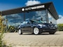 BMW 5-Serie 530i LCI Aut. - 1e eig, Comf. stoelen