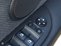 BMW 5-Serie 530i LCI Aut. - 1e eig, Comf. stoelen