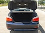 BMW 5-Serie 530i LCI Aut. - 1e eig, Comf. stoelen