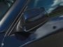 BMW 5-Serie 530i LCI Aut. - 1e eig, Comf. stoelen