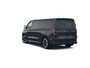 Volkswagen e-Transporter Bulli L2H1 218 pk Airco | Camera | DAB+ | Apple Carplay | Trekhaak | Adaptive cruise control | Elektrische schuifdeur | Stoelverwarming |