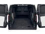 Volkswagen e-Transporter Bulli L2H1 218 pk Airco | Camera | DAB+ | Apple Carplay | Trekhaak | Adaptive cruise control | Elektrische schuifdeur | Stoelverwarming |