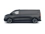 Volkswagen e-Transporter Bulli L2H1 218 pk Airco | Camera | DAB+ | Apple Carplay | Trekhaak | Adaptive cruise control | Elektrische schuifdeur | Stoelverwarming |
