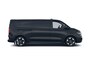 Volkswagen e-Transporter Bulli L2H1 218 pk Airco | Camera | DAB+ | Apple Carplay | Trekhaak | Adaptive cruise control | Elektrische schuifdeur | Stoelverwarming |