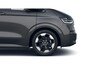 Volkswagen e-Transporter Bulli L2H1 218 pk Airco | Camera | DAB+ | Apple Carplay | Trekhaak | Adaptive cruise control | Elektrische schuifdeur | Stoelverwarming |