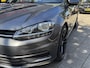 Volkswagen Golf Variant 1.0 TSI Trendline BMT - Airco I Sport velgen 19 inch I LED I PDC I 124.000 KM Dealer onderhouden
