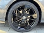 Volkswagen Golf Variant 1.0 TSI Trendline BMT - Airco I Sport velgen 19 inch I LED I PDC I 124.000 KM Dealer onderhouden