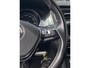 Volkswagen Golf Variant 1.0 TSI Trendline BMT - Airco I Sport velgen 19 inch I LED I PDC I 124.000 KM Dealer onderhouden