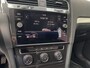 Volkswagen Golf Variant 1.0 TSI Trendline BMT - Airco I Sport velgen 19 inch I LED I PDC I 124.000 KM Dealer onderhouden