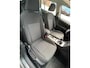 Volkswagen Golf Variant 1.0 TSI Trendline BMT - Airco I Sport velgen 19 inch I LED I PDC I 124.000 KM Dealer onderhouden