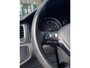 Volkswagen Golf Variant 1.0 TSI Trendline BMT - Airco I Sport velgen 19 inch I LED I PDC I 124.000 KM Dealer onderhouden
