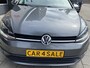 Volkswagen Golf Variant 1.0 TSI Trendline BMT - Airco I Sport velgen 19 inch I LED I PDC I 124.000 KM Dealer onderhouden