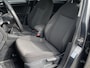 Volkswagen Golf Variant 1.0 TSI Trendline BMT - Airco I Sport velgen 19 inch I LED I PDC I 124.000 KM Dealer onderhouden