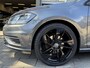 Volkswagen Golf Variant 1.0 TSI Trendline BMT - Airco I Sport velgen 19 inch I LED I PDC I 124.000 KM Dealer onderhouden