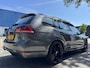 Volkswagen Golf Variant 1.0 TSI Trendline BMT - Airco I Sport velgen 19 inch I LED I PDC I 124.000 KM Dealer onderhouden