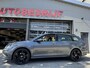 Volkswagen Golf Variant 1.0 TSI Trendline BMT - Airco I Sport velgen 19 inch I LED I PDC I 124.000 KM Dealer onderhouden