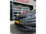 Volkswagen Golf Variant 1.0 TSI Trendline BMT - Airco I Sport velgen 19 inch I LED I PDC I 124.000 KM Dealer onderhouden