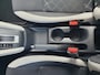 Nissan Micra 1.0 IG-T N-Connecta PDC/CAMERA/NAVI/CRUISE/AIRCO/LMV