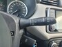 Nissan Micra 1.0 IG-T N-Connecta PDC/CAMERA/NAVI/CRUISE/AIRCO/LMV