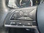 Nissan Micra 1.0 IG-T N-Connecta PDC/CAMERA/NAVI/CRUISE/AIRCO/LMV