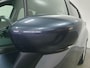 Nissan Micra 1.0 IG-T N-Connecta PDC/CAMERA/NAVI/CRUISE/AIRCO/LMV