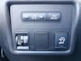 Nissan Micra 1.0 IG-T N-Connecta PDC/CAMERA/NAVI/CRUISE/AIRCO/LMV