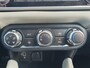 Nissan Micra 1.0 IG-T N-Connecta PDC/CAMERA/NAVI/CRUISE/AIRCO/LMV