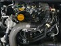 Nissan Micra 1.0 IG-T N-Connecta PDC/CAMERA/NAVI/CRUISE/AIRCO/LMV