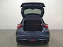 Nissan Micra 1.0 IG-T N-Connecta PDC/CAMERA/NAVI/CRUISE/AIRCO/LMV