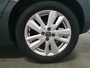 Nissan Micra 1.0 IG-T N-Connecta PDC/CAMERA/NAVI/CRUISE/AIRCO/LMV