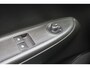 Opel Karl 1.0 ecoFLEX 75PK Edition + Airco/ Cruise/ NL auto