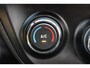 Opel Karl 1.0 ecoFLEX 75PK Edition + Airco/ Cruise/ NL auto