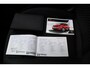 Opel Karl 1.0 ecoFLEX 75PK Edition + Airco/ Cruise/ NL auto