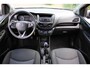 Opel Karl 1.0 ecoFLEX 75PK Edition + Airco/ Cruise/ NL auto
