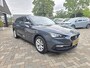 SEAT Leon Sportstourer 1.0 eTSI Style Business Intense AUTOMAAT Clima|Navi|Virtual|LED|Camera|Nap!!