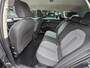 SEAT Leon Sportstourer 1.0 eTSI Style Business Intense AUTOMAAT Clima|Navi|Virtual|LED|Camera|Nap!!