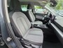 SEAT Leon Sportstourer 1.0 eTSI Style Business Intense AUTOMAAT Clima|Navi|Virtual|LED|Camera|Nap!!