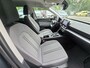 SEAT Leon Sportstourer 1.0 eTSI Style Business Intense AUTOMAAT Clima|Navi|Virtual|LED|Camera|Nap!!