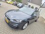 SEAT Leon Sportstourer 1.0 eTSI Style Business Intense AUTOMAAT Clima|Navi|Virtual|LED|Camera|Nap!!