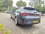 SEAT Leon Sportstourer 1.0 eTSI Style Business Intense AUTOMAAT Clima|Navi|Virtual|LED|Camera|Nap!!