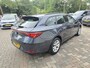 SEAT Leon Sportstourer 1.0 eTSI Style Business Intense AUTOMAAT Clima|Navi|Virtual|LED|Camera|Nap!!