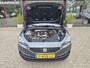 SEAT Leon Sportstourer 1.0 eTSI Style Business Intense AUTOMAAT Clima|Navi|Virtual|LED|Camera|Nap!!
