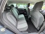 SEAT Leon Sportstourer 1.0 eTSI Style Business Intense AUTOMAAT Clima|Navi|Virtual|LED|Camera|Nap!!