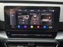 SEAT Leon Sportstourer 1.0 eTSI Style Business Intense AUTOMAAT Clima|Navi|Virtual|LED|Camera|Nap!!