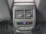 SEAT Leon Sportstourer 1.0 eTSI Style Business Intense AUTOMAAT Clima|Navi|Virtual|LED|Camera|Nap!!